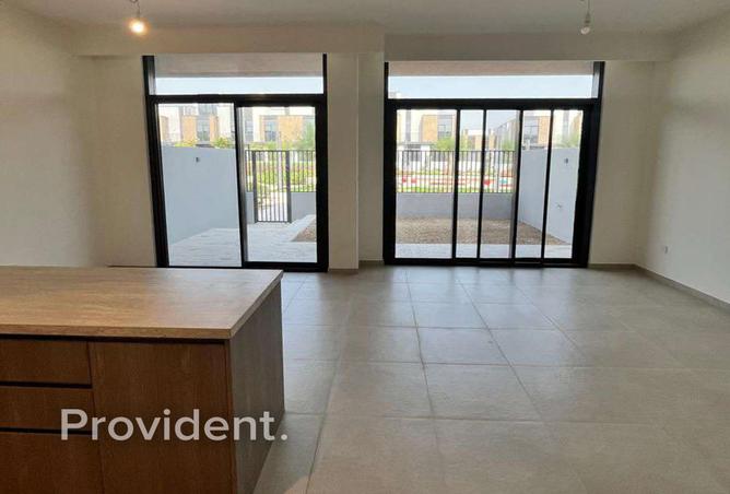 15909465 - صورة العقار 2