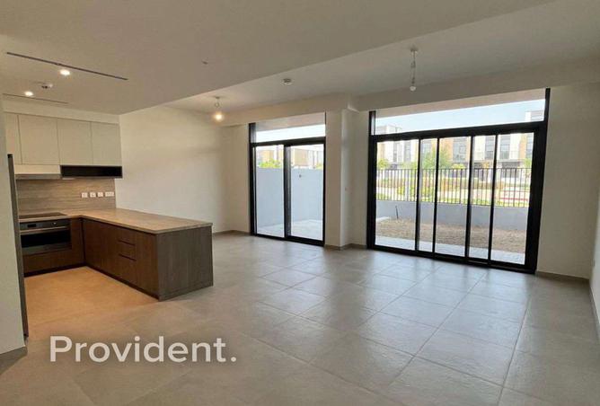 15909465 - الصورة الرئيسية للعقار