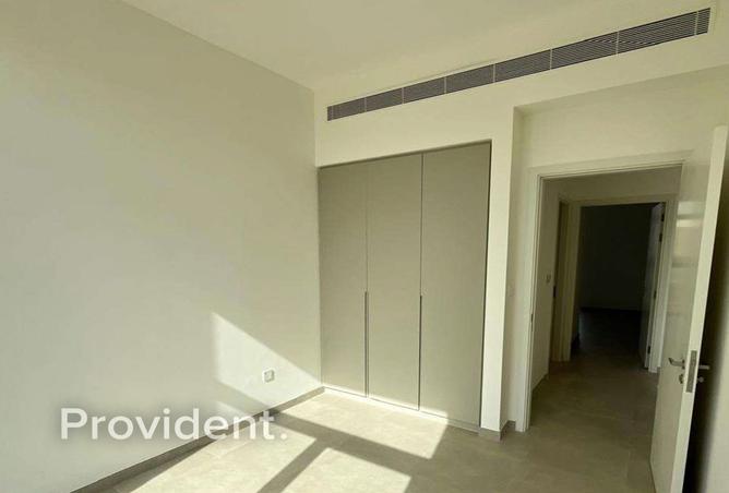 15909465 - صورة العقار 3