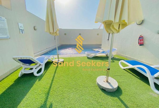 15909522 - الصورة الرئيسية للعقار