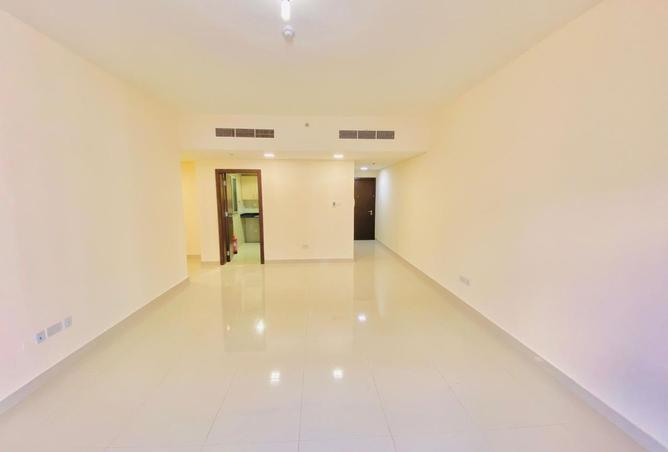 15909522 - صورة العقار 3