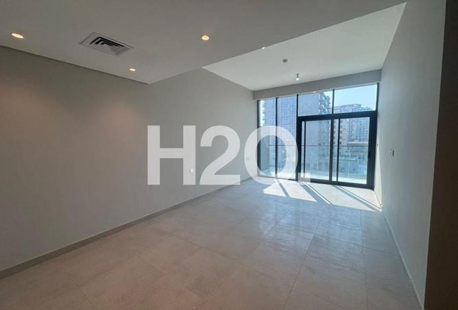 15910783 - Property Image 3