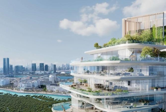 15909593 - صورة العقار 2