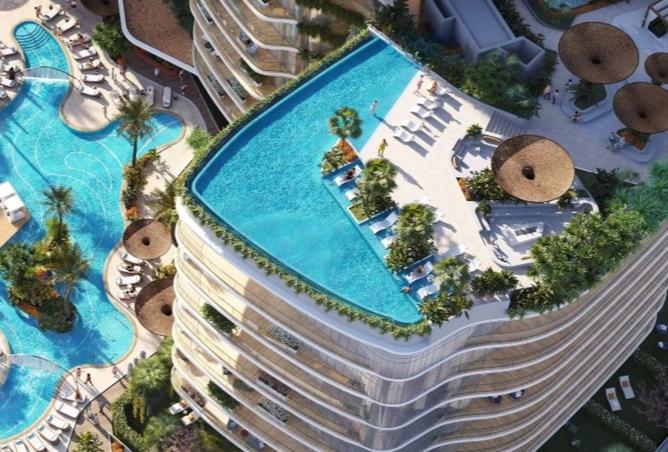 15909593 - الصورة الرئيسية للعقار