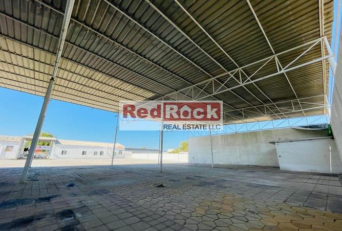 15910182 - Property Image 2