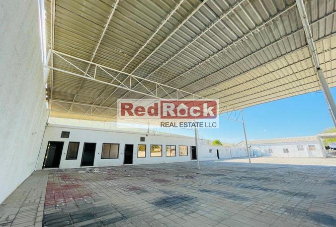 15910182 - Property Main Image