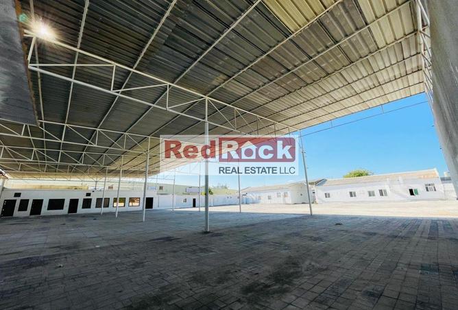 15910182 - Property Image 3