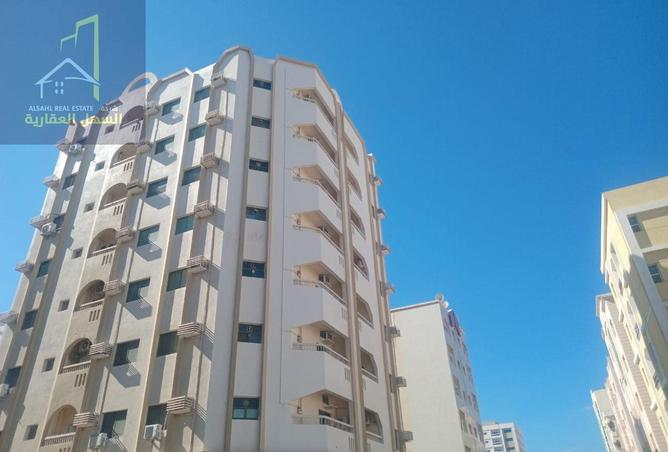 15913617 - صورة العقار 2