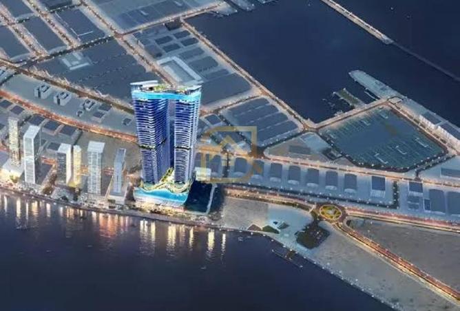 15909634 - صورة العقار 2