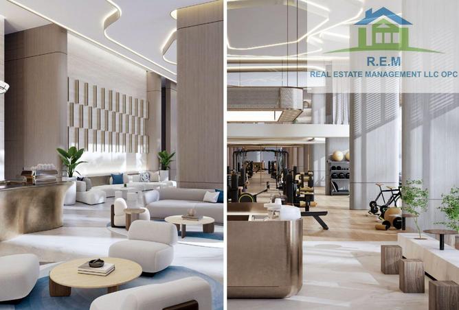 15909717 - Property Image 2