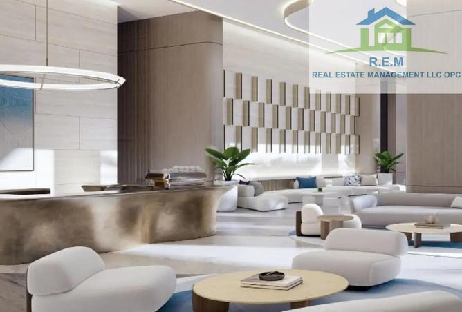 15909717 - Property Image 3