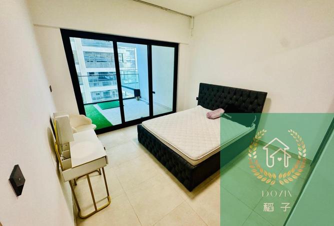 15909647 - صورة العقار 2