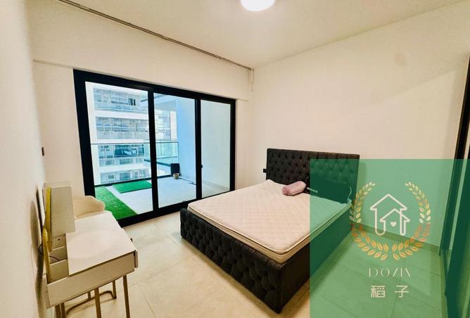 15909647 - الصورة الرئيسية للعقار