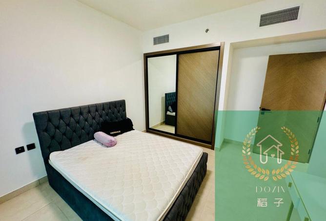 15909647 - صورة العقار 3