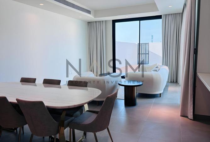 15909643 - صورة العقار 2