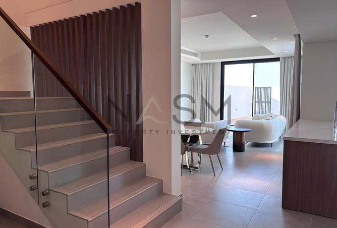 15909643 - صورة العقار 3