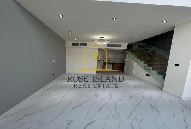 15909685 - صورة العقار 2