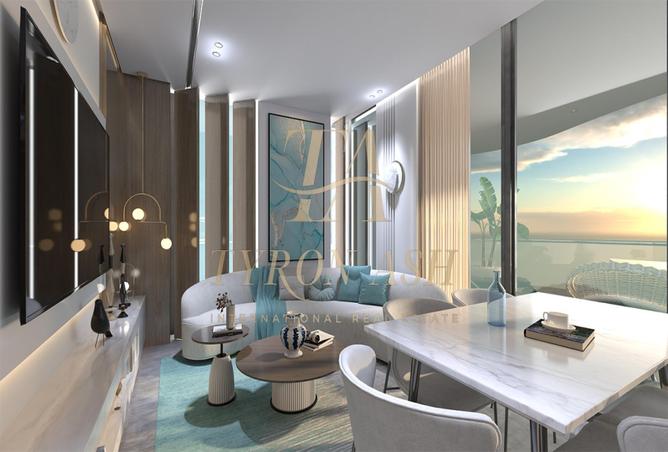 14054331 - صورة العقار 2