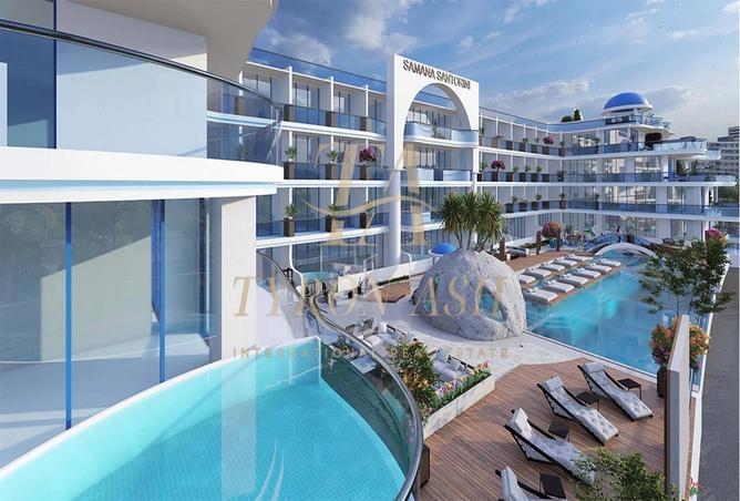 14054331 - الصورة الرئيسية للعقار