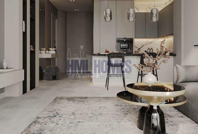 15909628 - صورة العقار 2