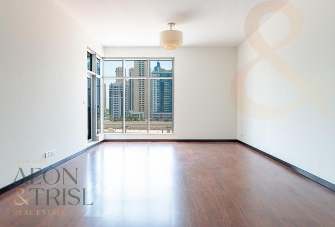 15857623 - Property Image 2