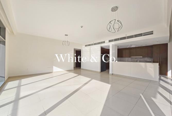 15909625 - الصورة الرئيسية للعقار