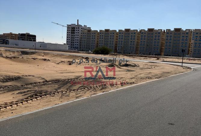 15909730 - الصورة الرئيسية للعقار