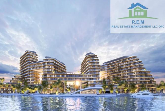 15909720 - Property Image 3