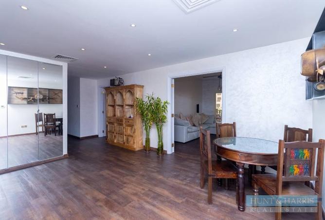 15909640 - صورة العقار 3