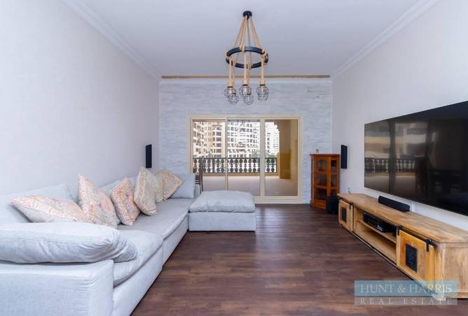 15909640 - صورة العقار 2