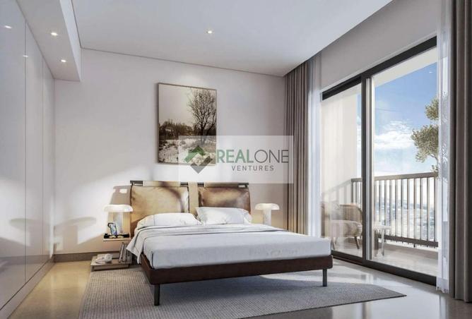 15909742 - الصورة الرئيسية للعقار