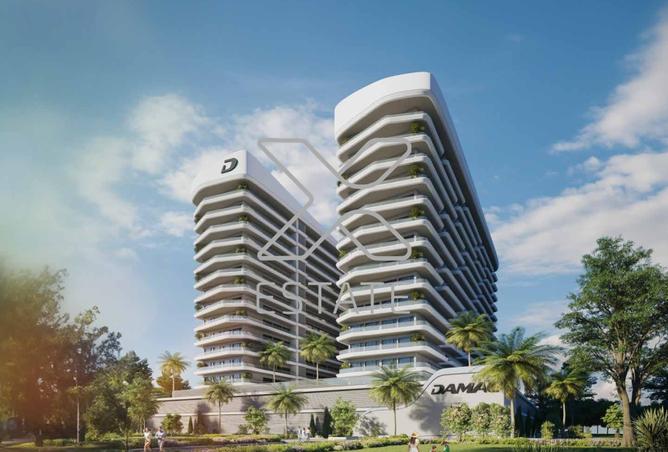 15909644 - Property Main Image