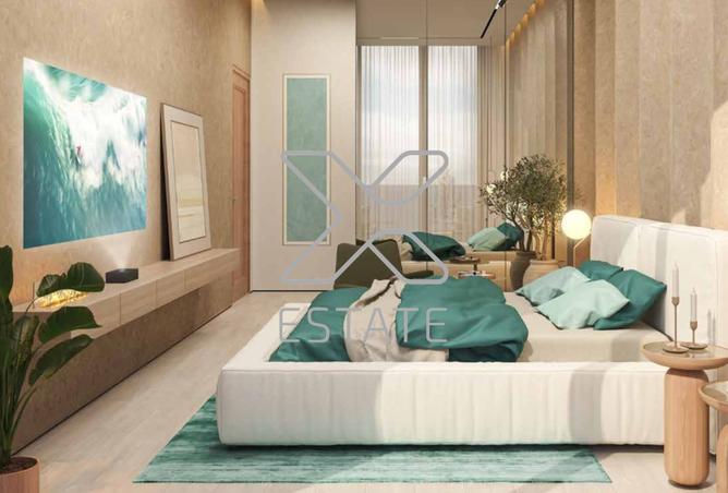 15909644 - Property Image 3