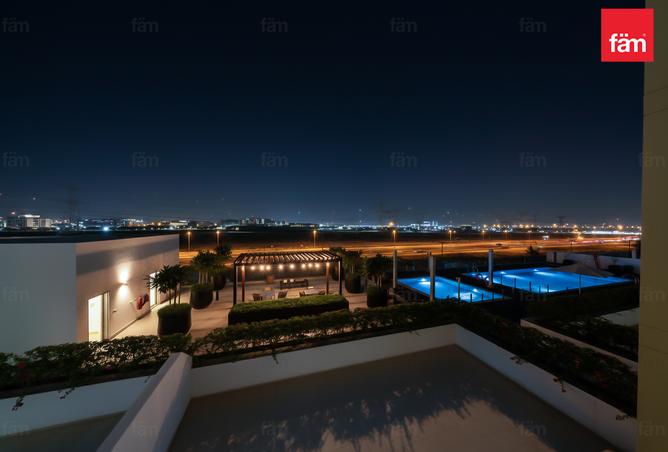 15909652 - Property Main Image