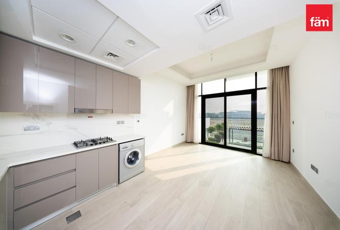 15909652 - صورة العقار 2