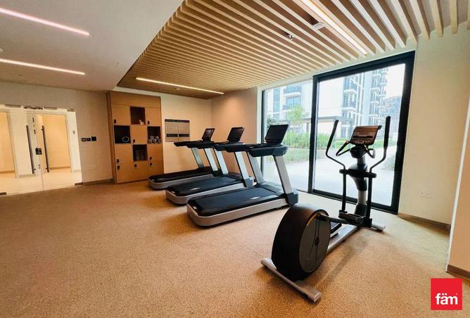 15909659 - صورة العقار 3