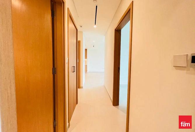 15909659 - الصورة الرئيسية للعقار