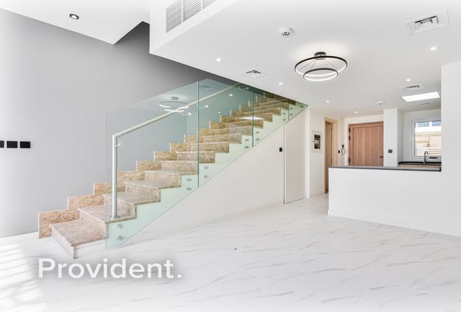 15909657 - صورة العقار 2