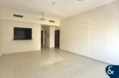 شقة - غرفة نوم - 2 حمامات للبيع في أوليمبك بارك 3 - أبراج اولمبيك بارك - مدينة دبي الرياضية - دبي