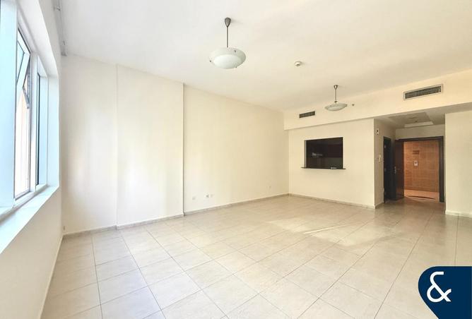 15909661 - صورة العقار 3