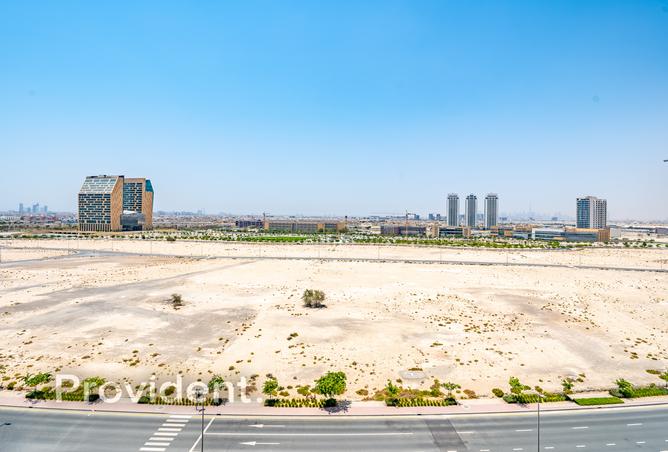 15909663 - Property Main Image