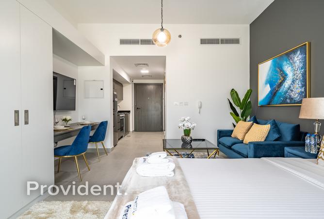 15909663 - Property Image 3