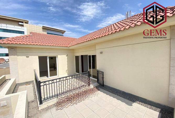 15909710 - Property Image 3