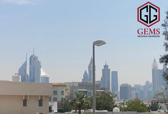 15909710 - Property Main Image