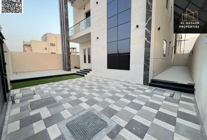 15909810 - Property Image 2