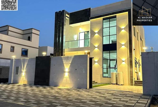 15909810 - Property Main Image