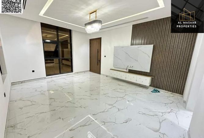 15909810 - Property Image 3