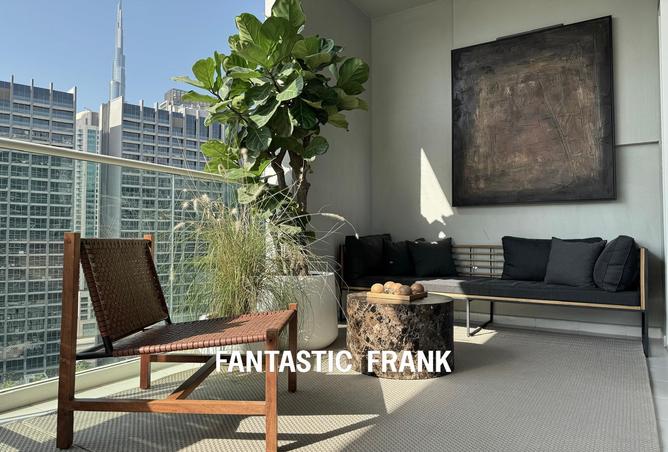 15909697 - صورة العقار 3