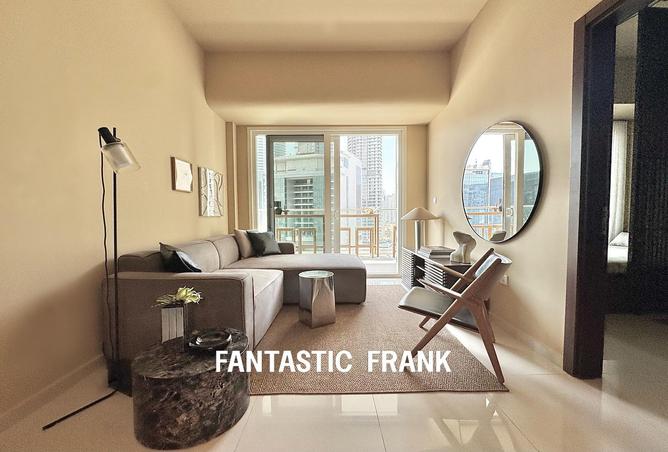 15909697 - صورة العقار 2