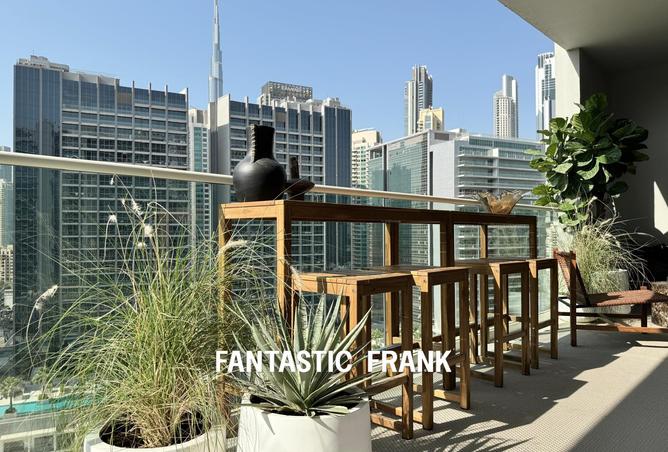 15909697 - الصورة الرئيسية للعقار